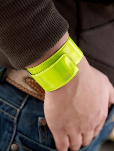 Snap-Armband Henry