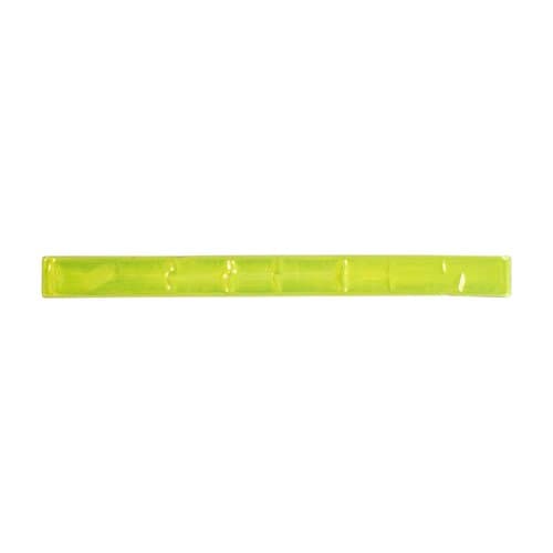 Snap-Armband Henry