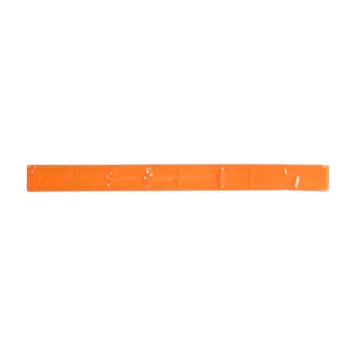Snap-Armband Henry