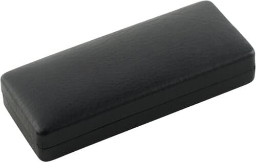 Charles Dickens Kugelschreiber aus Metall Adrian