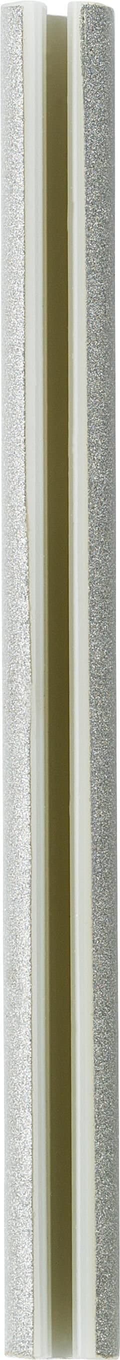 Reflektor aus Kunststoff Daniela