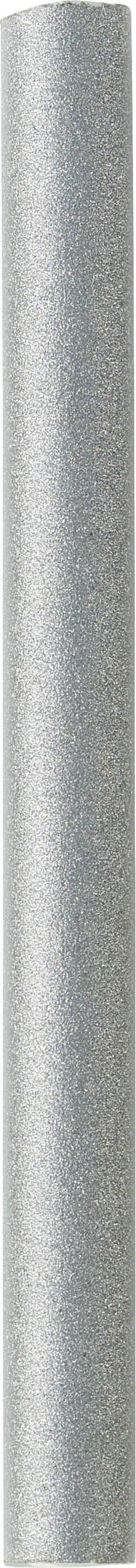 Reflektor aus Kunststoff Daniela