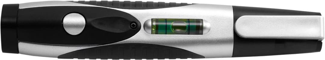 Multifunktionswerkzeug aus Kunststoff Edith