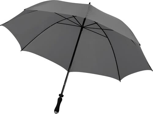 Regenschirm Beatriz | Golf
