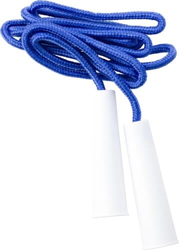 Springseil aus Polyester Gillian