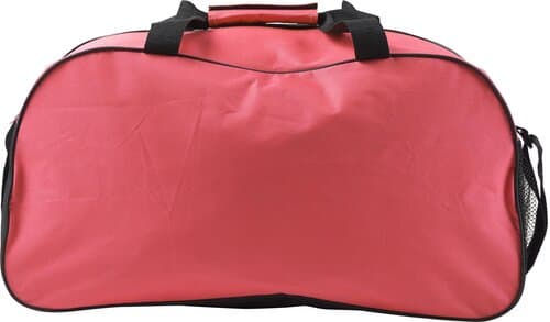 Sporttasche Corinne | Polyester | 38 l