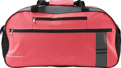 Sporttasche Corinne | Polyester | 38 l