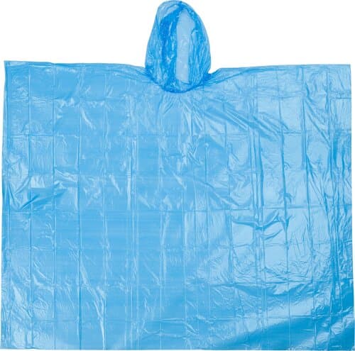 Universalponcho Pablo