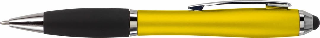 Kugelschreiber Lana | Stylus