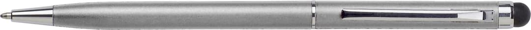 Kugelschreiber aus Aluminium Irina
