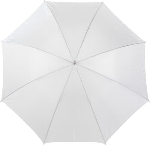 Golf-Regenschirm Rosemarie | 190T