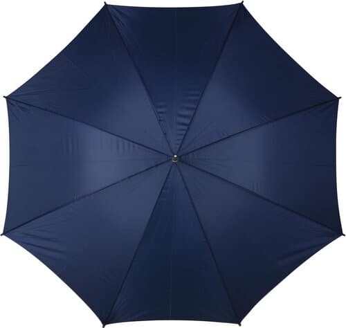 Golf-Regenschirm Rosemarie | 190T