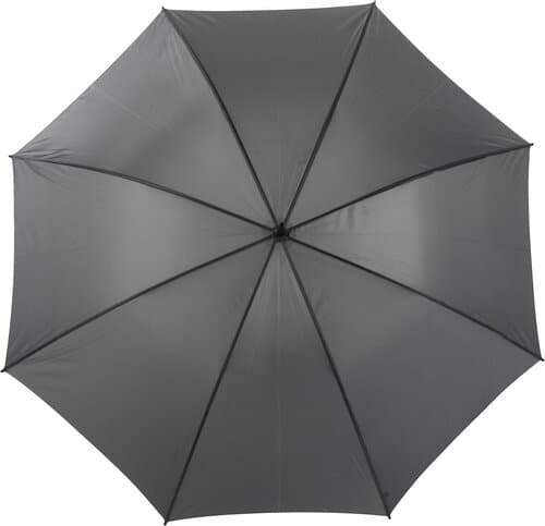 Regenschirm Beatriz | Golf