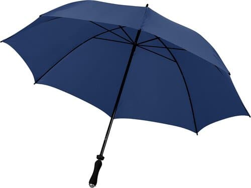 Regenschirm Beatriz | Golf