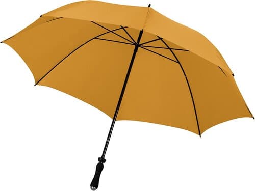 Regenschirm Beatriz | Golf