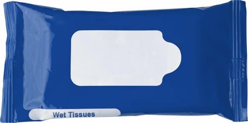 Feuchttücher Pocketclean