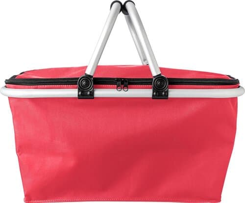 Einkaufskorb Douglas | Faltbar | 30 l