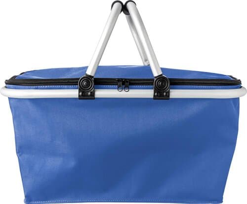 Einkaufskorb Douglas | Faltbar | 30 l
