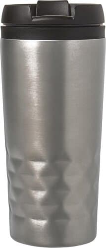 Reisebecher aus Edelstahl Lorraine 300 ml