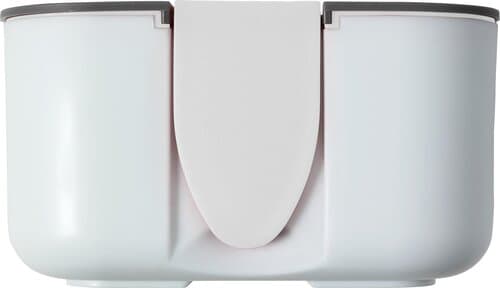 Lunchbox Veronica | Kunststoff und Silikon | 850 ml