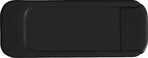 Webcam Abdeckung Aubrey