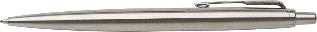 Parker Jotter XL Kugelschreiber