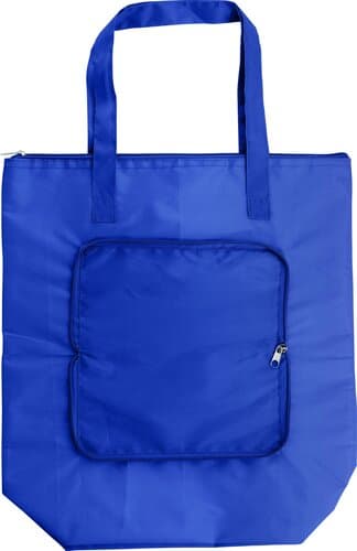 Kühltasche aus Polyester (210T) Hal