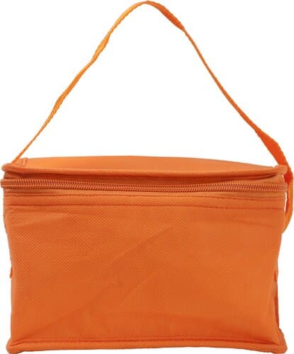 Kühltasche aus Non-Woven Arlene