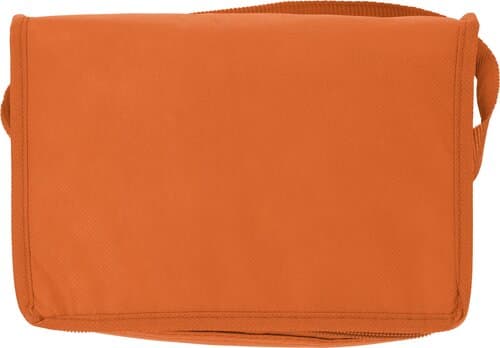 Kühltasche aus Non-Woven Arlene