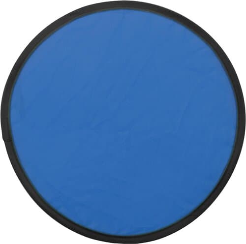 Frisbee Iva | Faltbar | Nylon