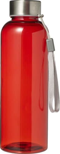 Trinkflasche Marcel | 500 ml