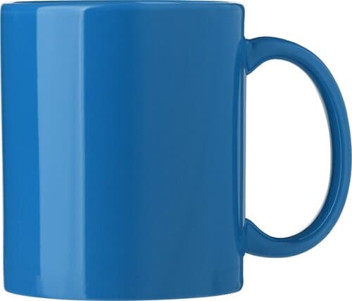 Tasse Kenna | Keramik | 300 ml