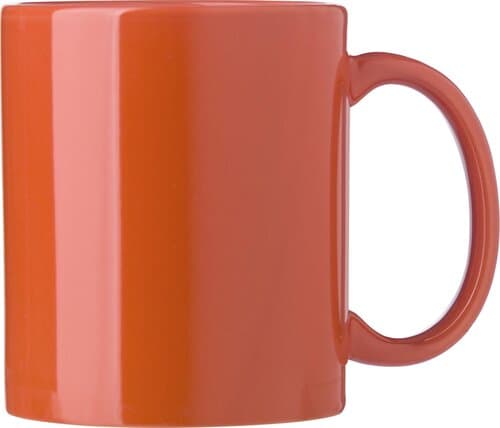 Tasse Kenna | Keramik | 300 ml