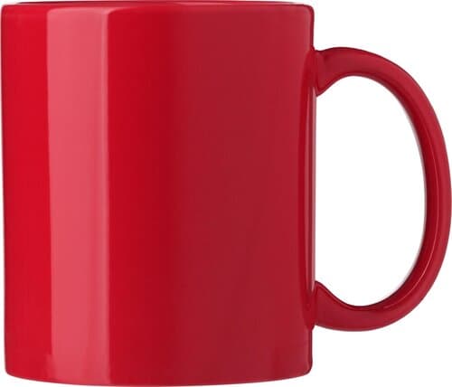 Tasse Kenna | Keramik | 300 ml