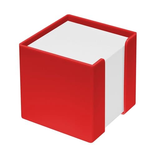 Zettelbox "Alpha"