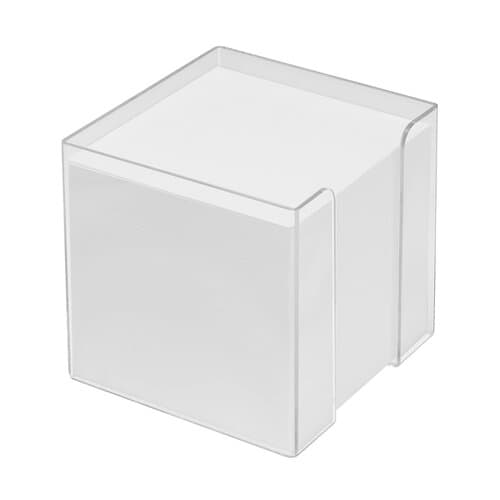 Zettelbox "Alpha"