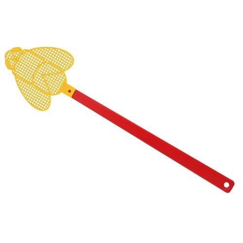 Fliegenklatsche "Brummi"