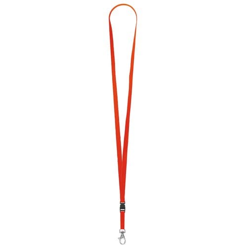 Schlüsselband/Lanyard "Standard"