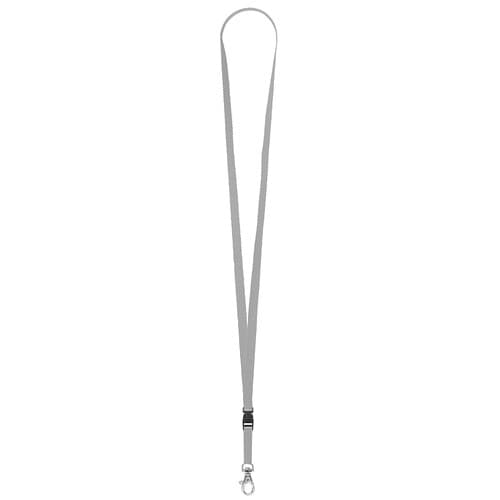 Schlüsselband/Lanyard "Standard"
