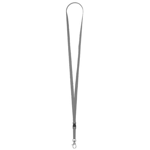 Schlüsselband/Lanyard "Standard"