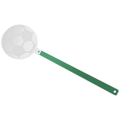 Fliegenklatsche "Fußball"