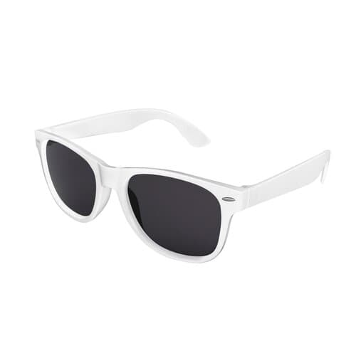 Sonnenbrille "CLASSIC"