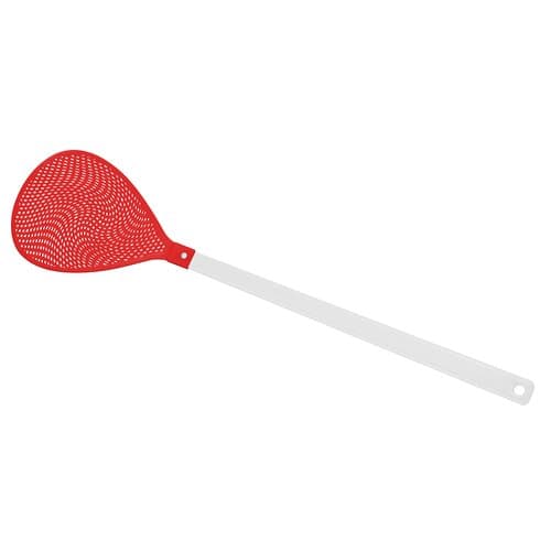 Fliegenklatsche "Oval"