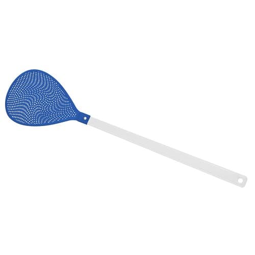 Fliegenklatsche "Oval"