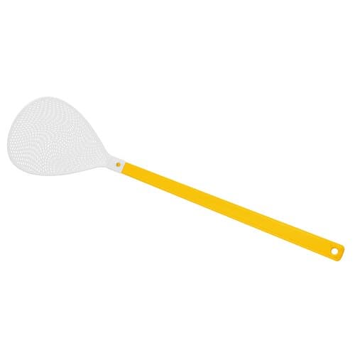 Fliegenklatsche "Oval"