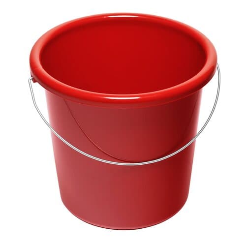 Eimer 5l