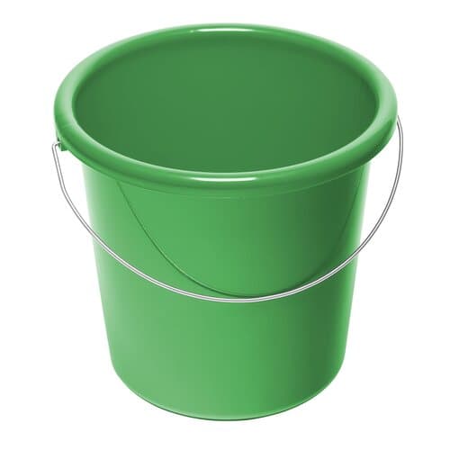 Eimer 10l