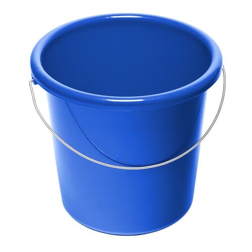 Eimer 10l