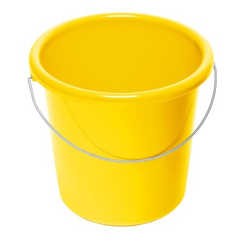 Eimer 10l