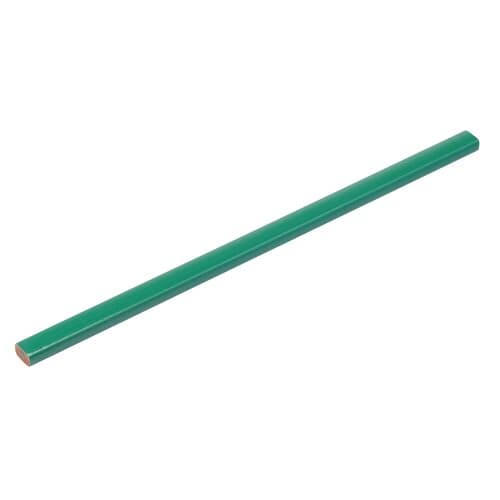 Zimmermannsbleistift